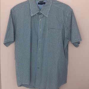 Tommy Hilfiger Button Down